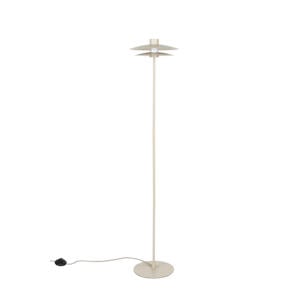 Wubbo vloerlamp 