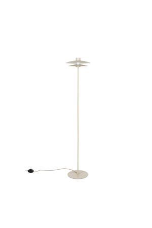 Wubbo vloerlamp