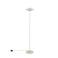 Housecraft Living Wubbo vloerlamp