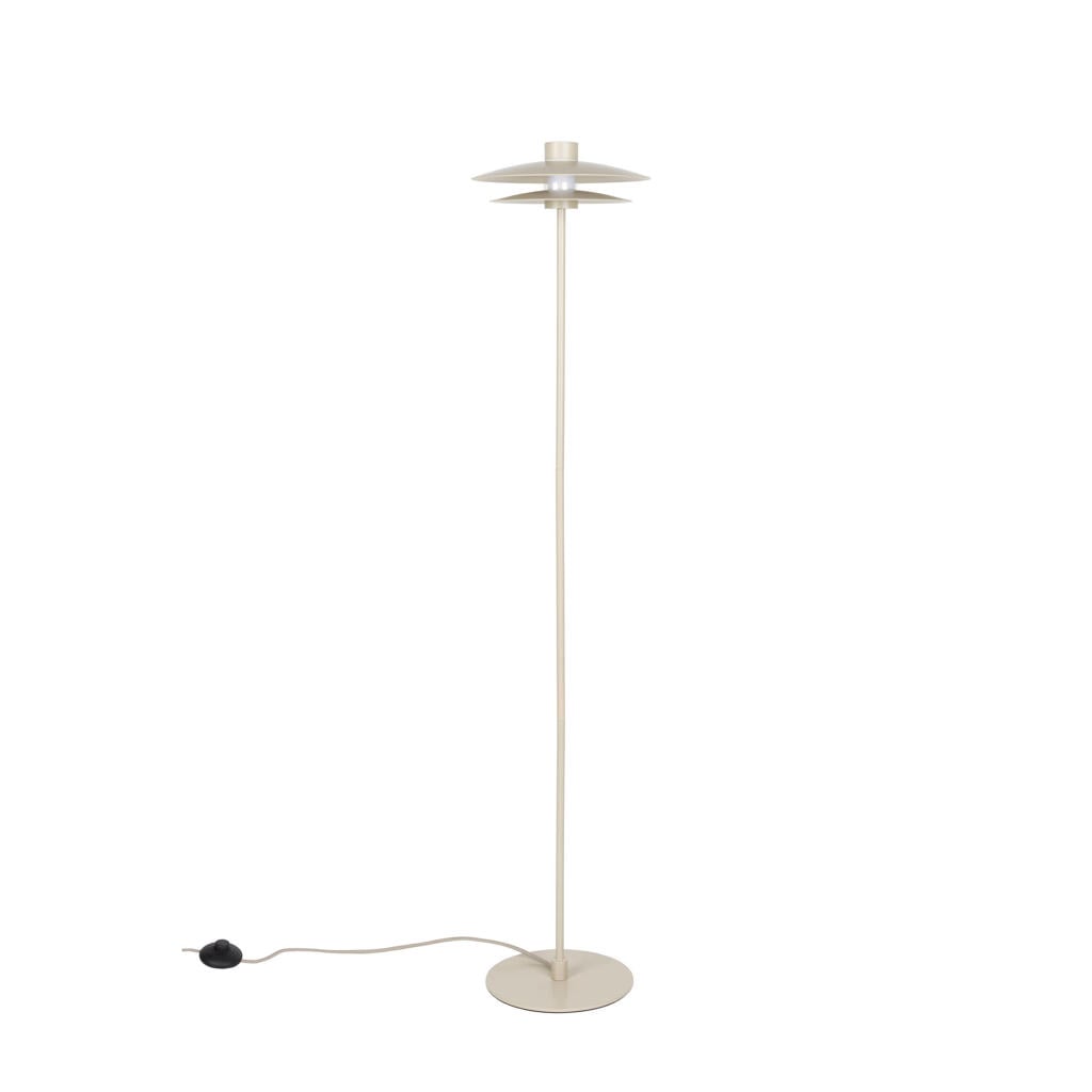 Housecraft Living Wubbo vloerlamp
