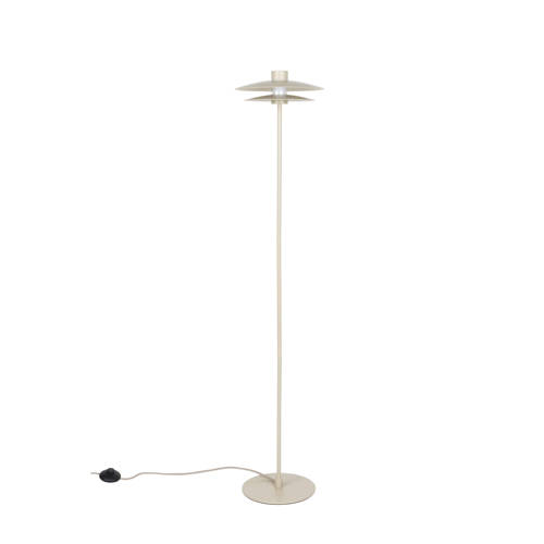 Housecraft Living Wubbo vloerlamp afbeelding