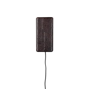 Marnix wandlamp