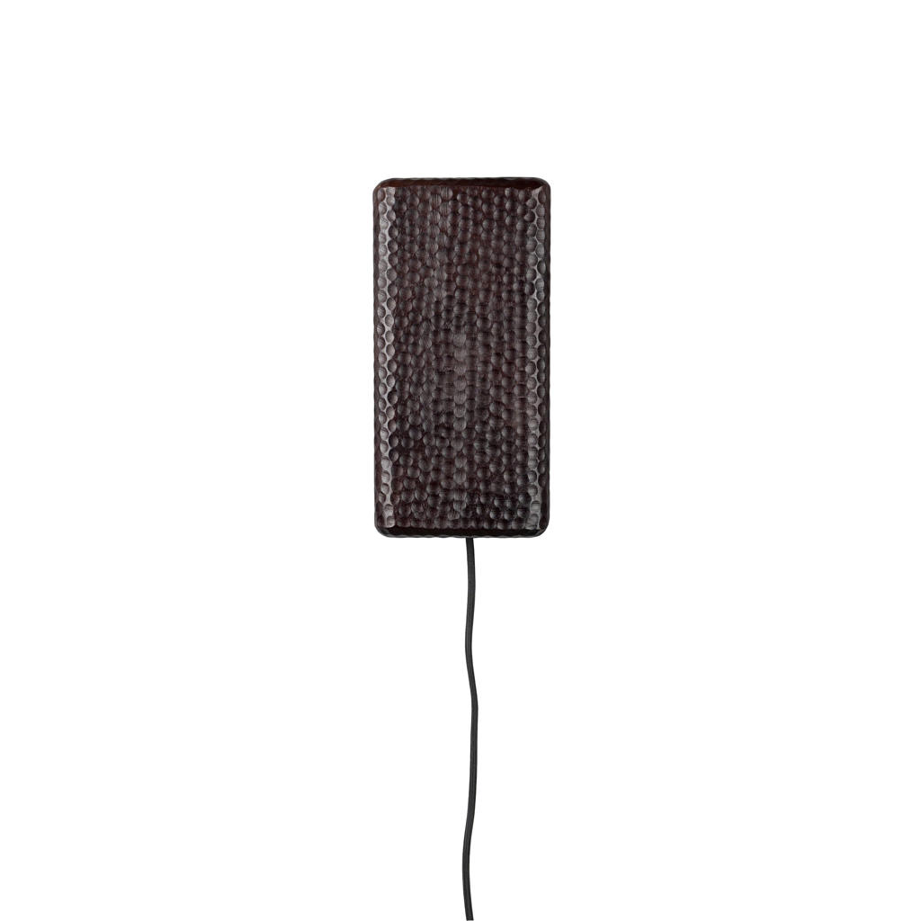 Dutchbone Marnix wandlamp