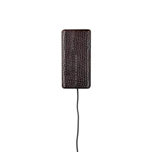 Marnix wandlamp