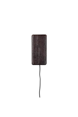Marnix wandlamp