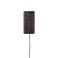 Dutchbone Marnix wandlamp