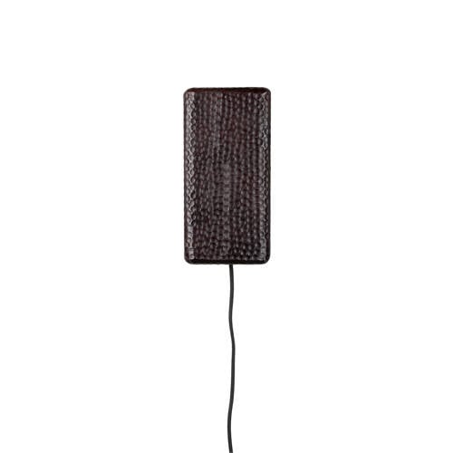 Dutchbone Marnix wandlamp afbeelding