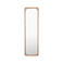 Housecraft Living spiegel Thun  (3 x 35 x 120 cm)