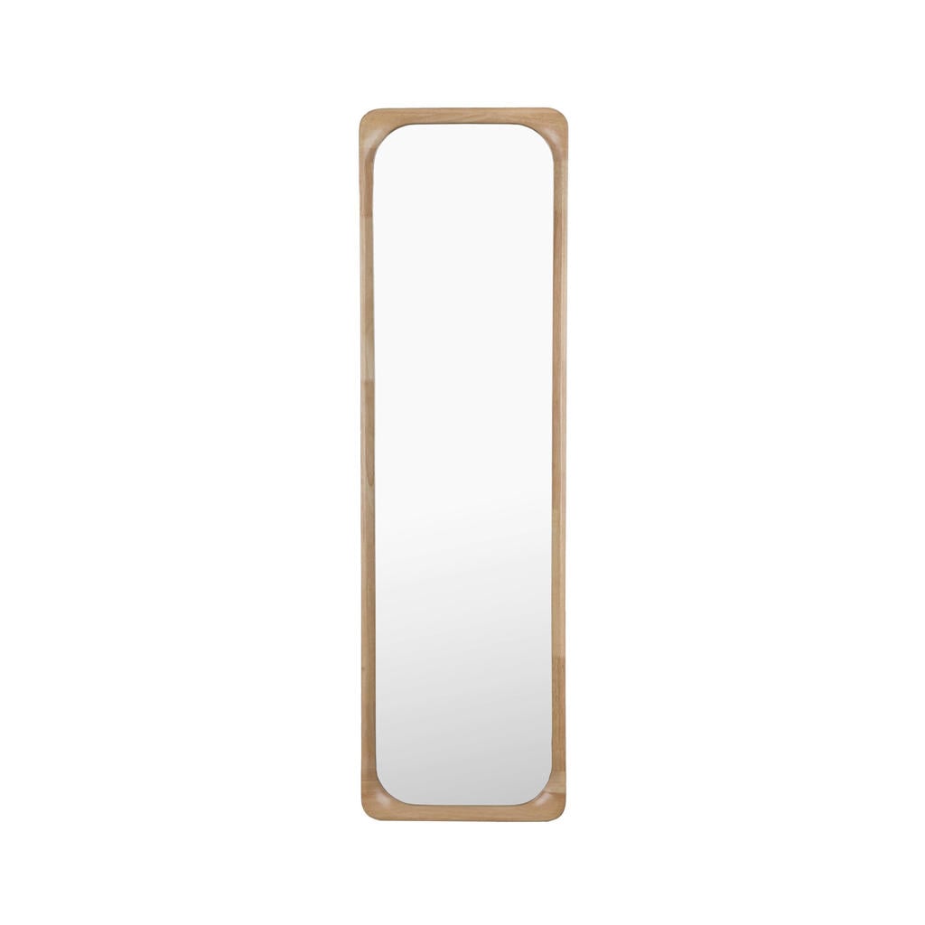 Housecraft Living spiegel Thun (3 x 35 x 120 cm)
