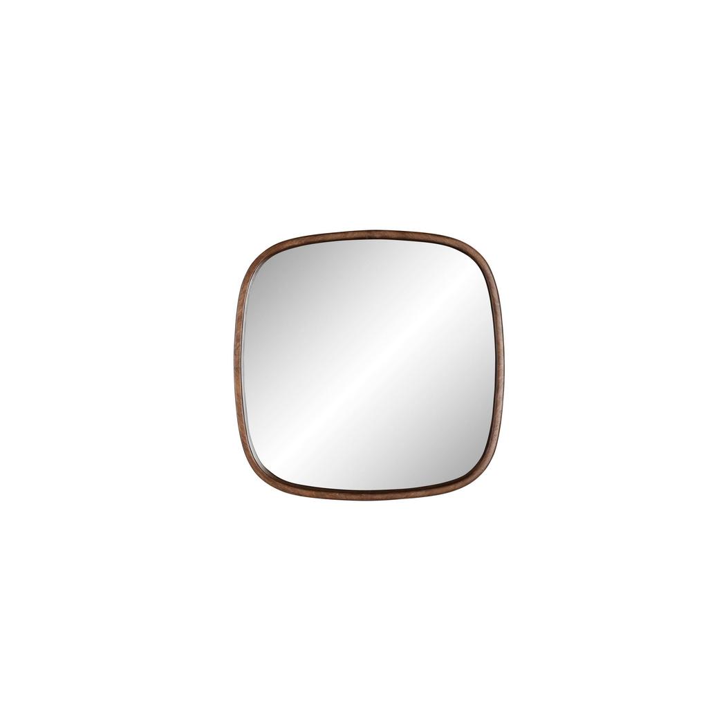 Housecraft Living spiegel Nyko (50 x 50 x 5 cm)