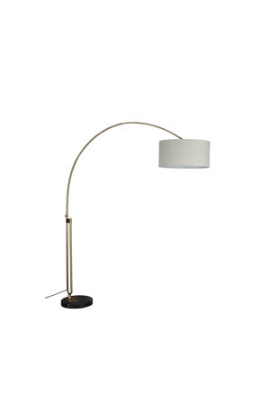 vloerlamp Archie 