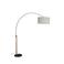 Dutchbone vloerlamp Archie