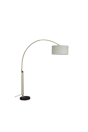 vloerlamp Archie