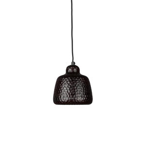 hanglamp Marnix