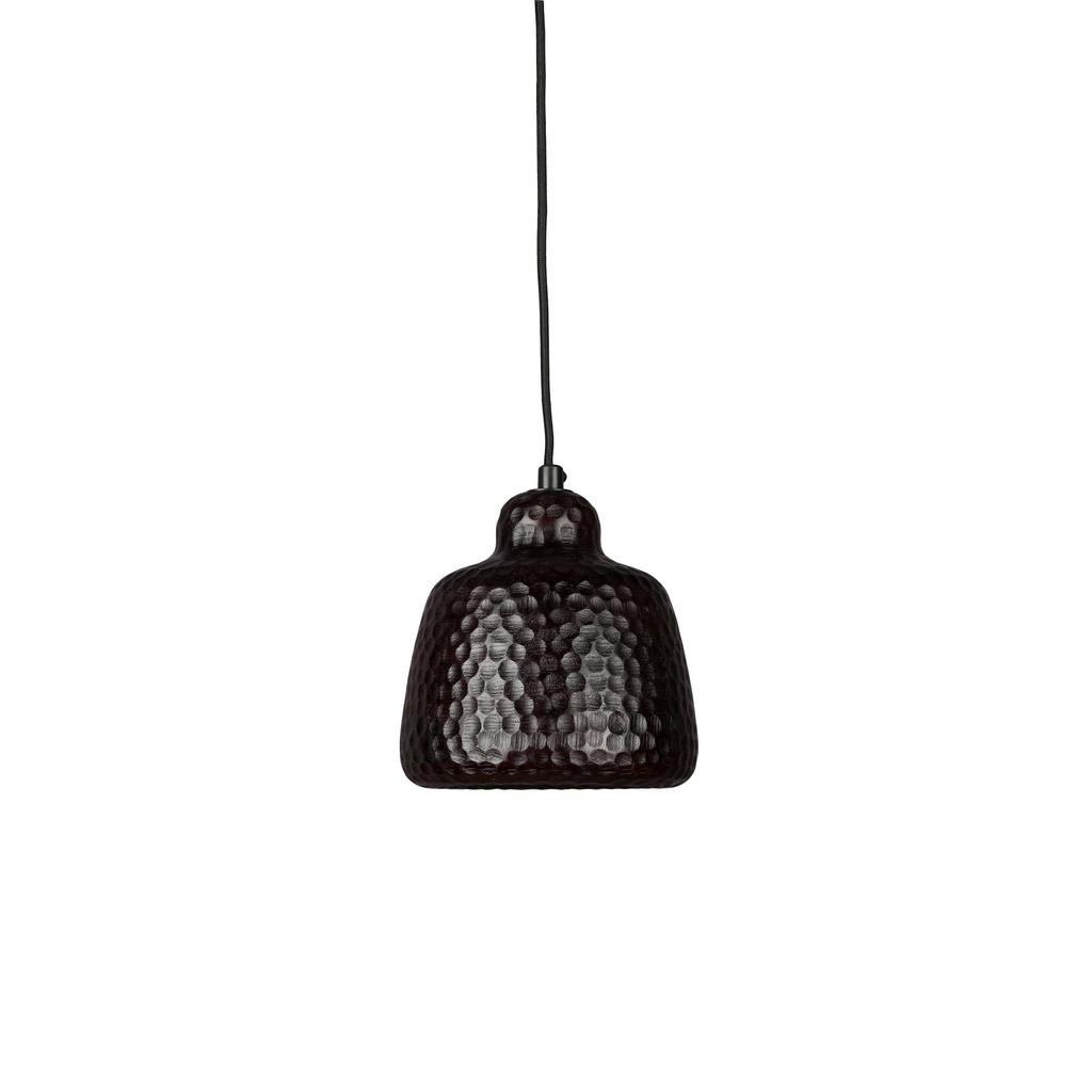 Dutchbone hanglamp Marnix