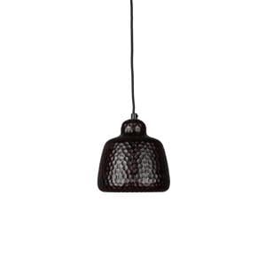 hanglamp Marnix