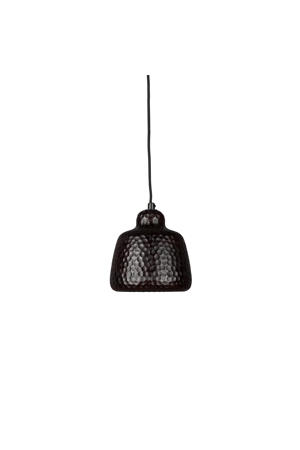 hanglamp Marnix