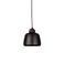 Dutchbone hanglamp Marnix