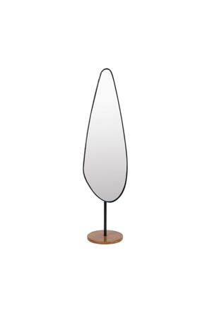 staande spiegel Dropz (35 x 40 x 135 cm)