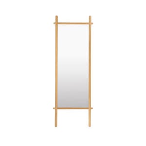 spiegel Solene  (3.60 x 58 x 160 cm)