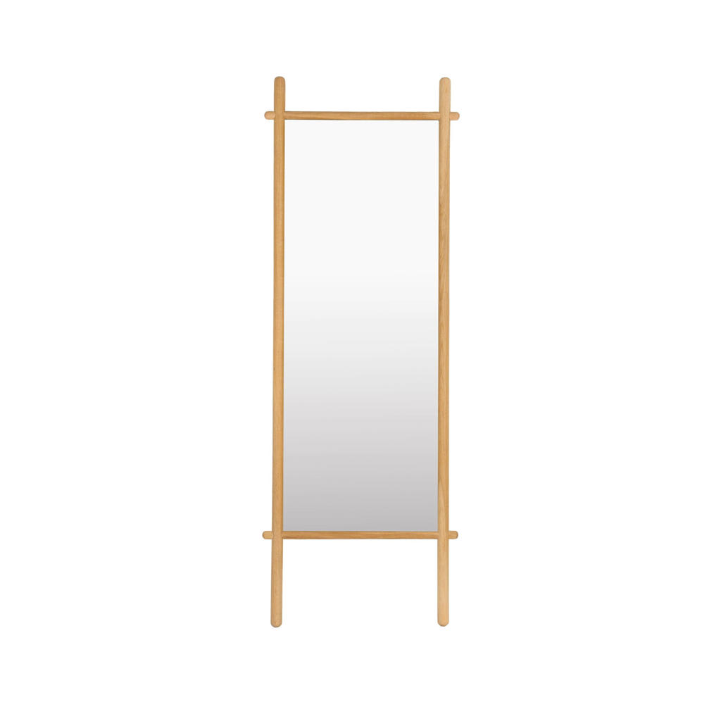 Housecraft Living spiegel Solene (3.60 x 58 x 160 cm)