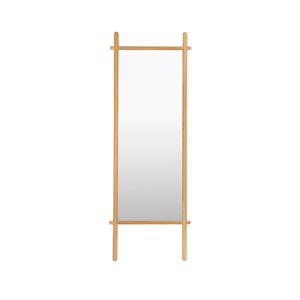 spiegel Solene (3.60 x 58 x 160 cm)