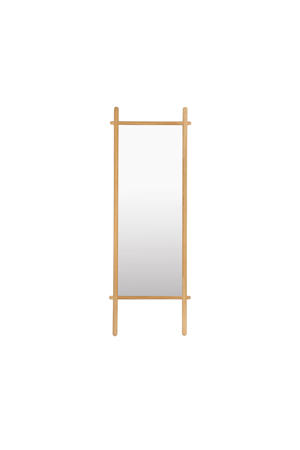 spiegel Solene  (3.60 x 58 x 160 cm)