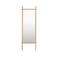 Housecraft Living spiegel Solene (3.60 x 58 x 160 cm)