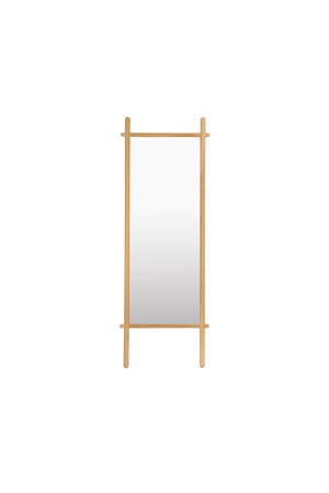 spiegel Solene (3.60 x 58 x 160 cm)