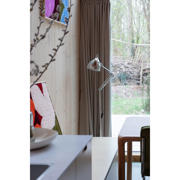 thumbnail: Zuiver vloerlamp Reader