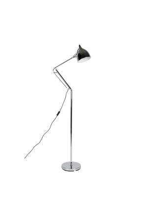 vloerlamp Reader