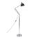 Zuiver vloerlamp Reader