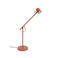 Housecraft Living Aero vloerlamp Rood