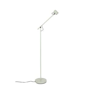 Aero vloerlamp Groen