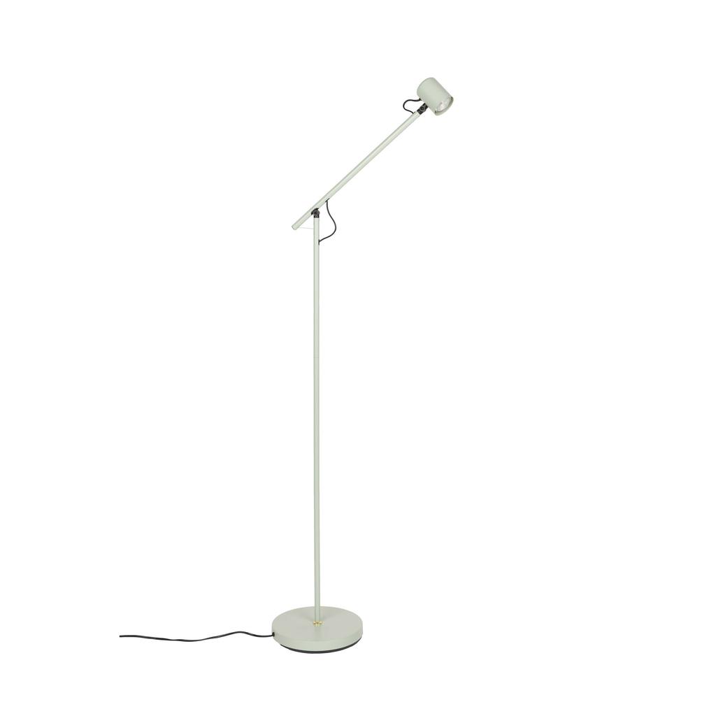 Housecraft Living Aero vloerlamp Groen