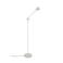 Housecraft Living Aero vloerlamp Groen