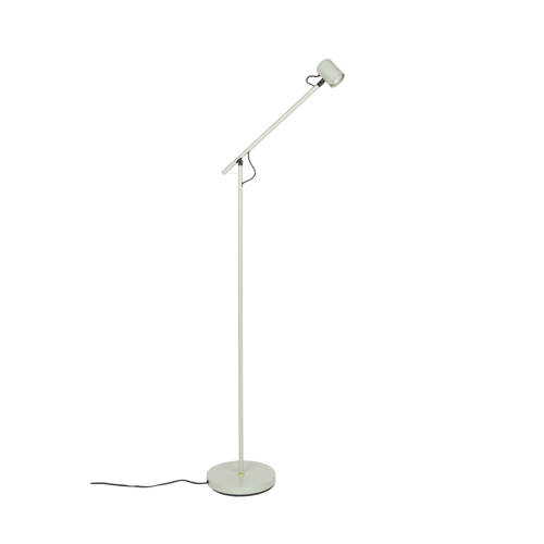 Housecraft Living Aero vloerlamp Groen afbeelding