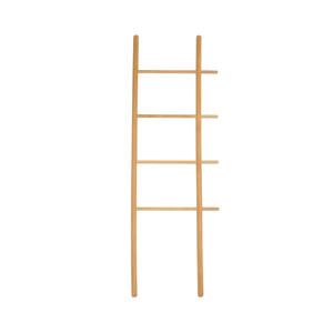 Jhon decoratie ladder