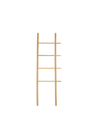 Jhon decoratie ladder