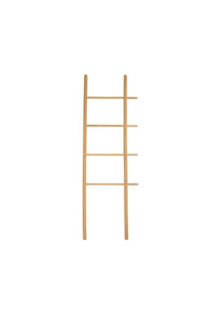 Jhon decoratie ladder