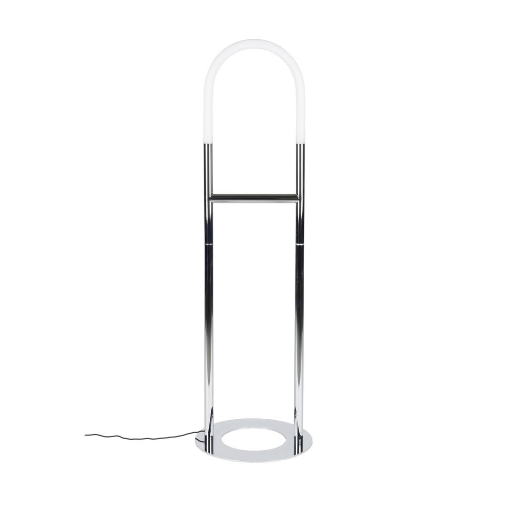 Zuiver Arch vloerlamp