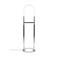 Zuiver Arch vloerlamp