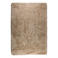 Dutchbone vloerkleed Hairy (290x200 cm)