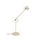 Housecraft Living Aero tafellamp Beige