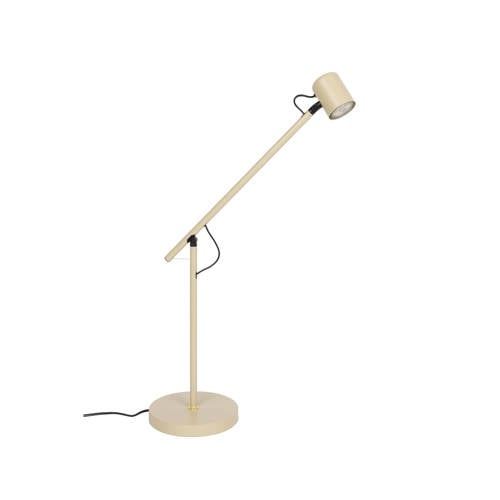 Housecraft Living Aero tafellamp Beige afbeelding
