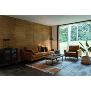 thumbnail: Dutchbone Pavilion vloerkleed (160x230 cm)