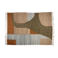 Dutchbone Pavilion vloerkleed (160x230 cm)