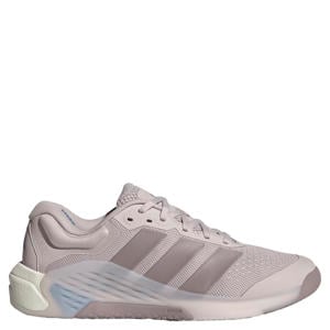 Dropset mesh fitness schoenen