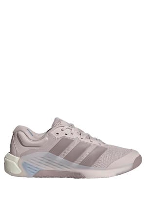 Dropset mesh fitness schoenen
