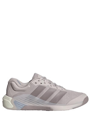 Dropset mesh fitness schoenen